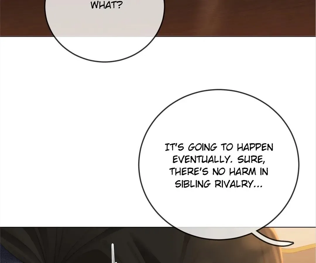 Pretty Woman Chapter 116 page 57