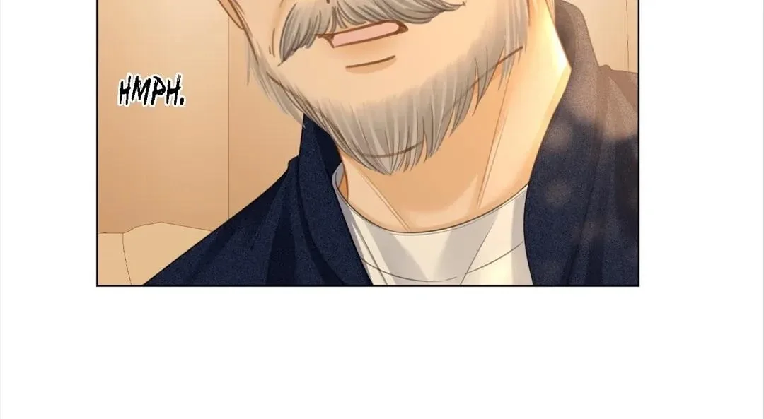 Pretty Woman Chapter 116 page 64