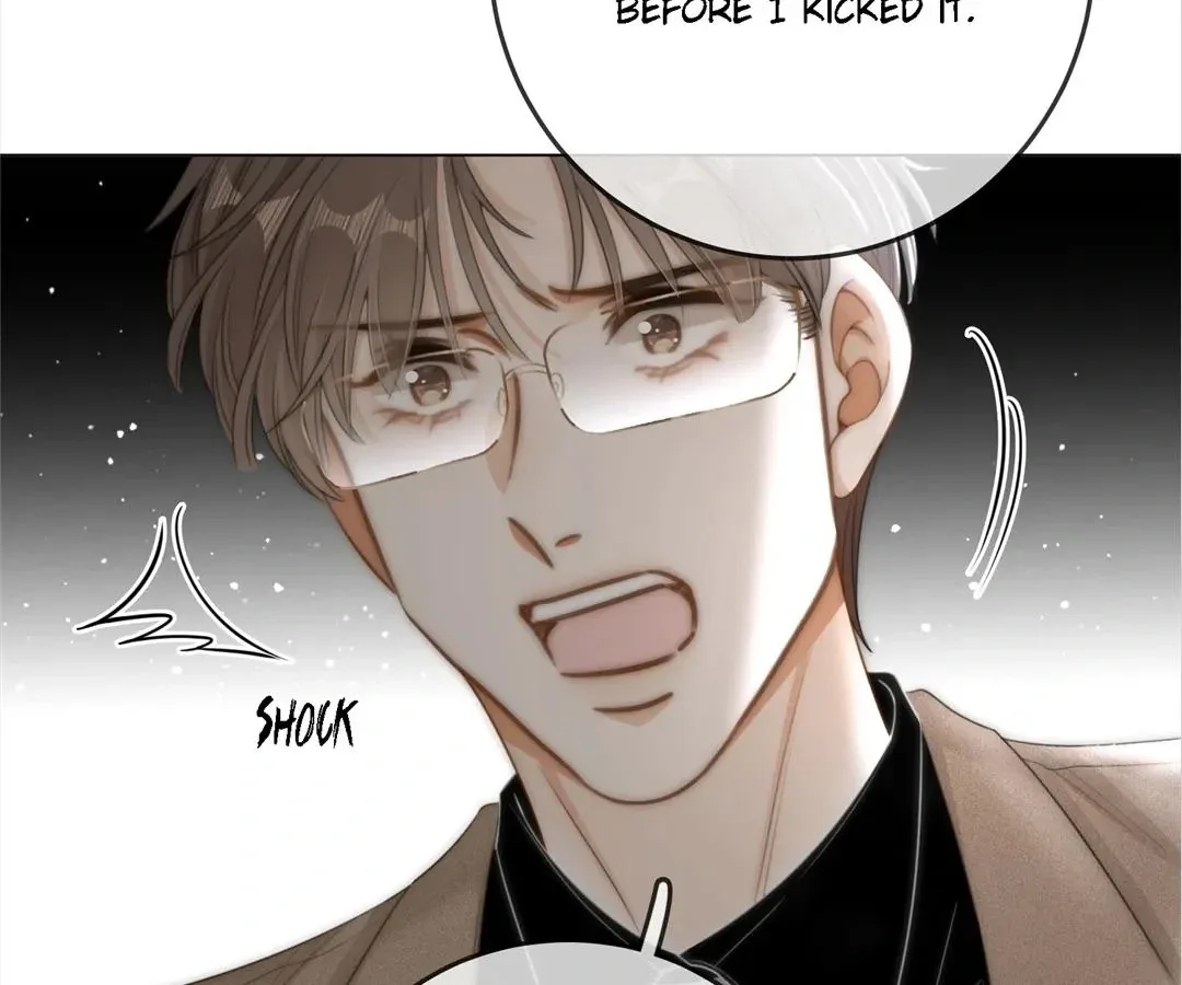 Pretty Woman Chapter 116 page 25