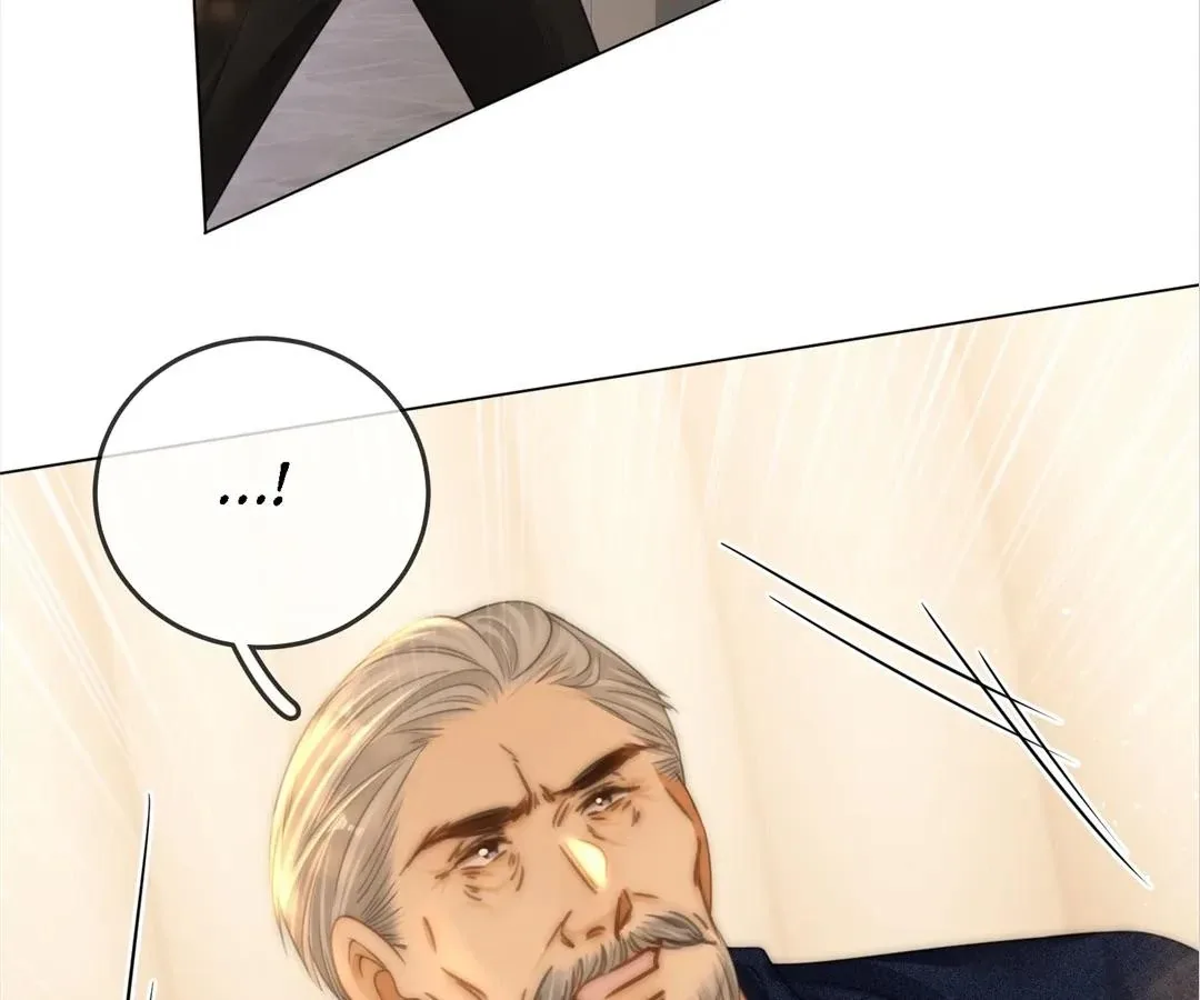 Pretty Woman Chapter 117 page 8