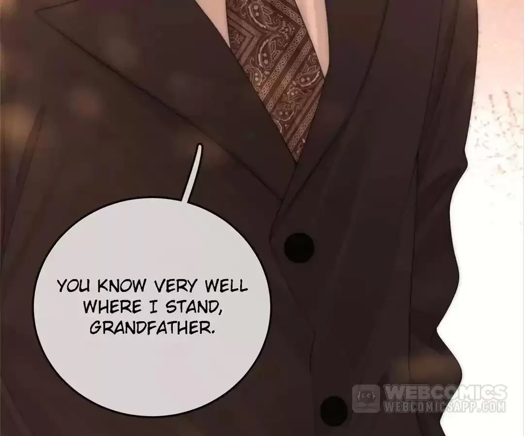 Pretty Woman Chapter 117 page 12