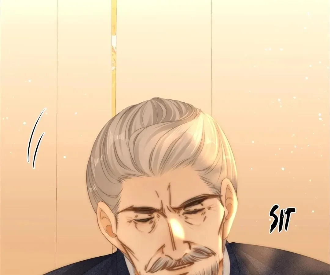 Pretty Woman Chapter 117 page 15