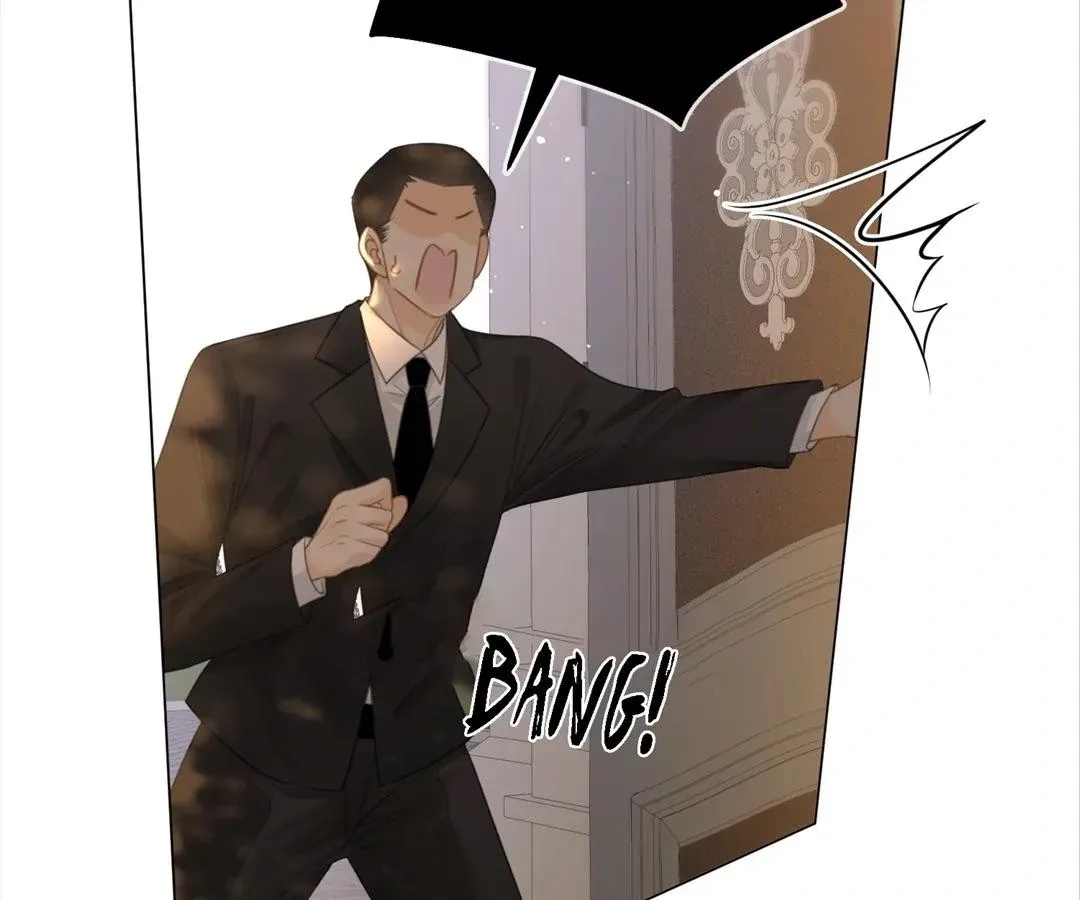 Pretty Woman Chapter 117 page 7