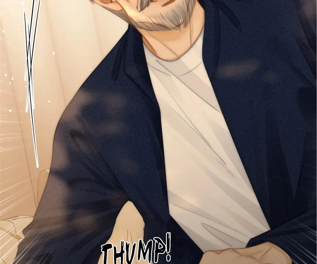 Pretty Woman Chapter 117 page 9