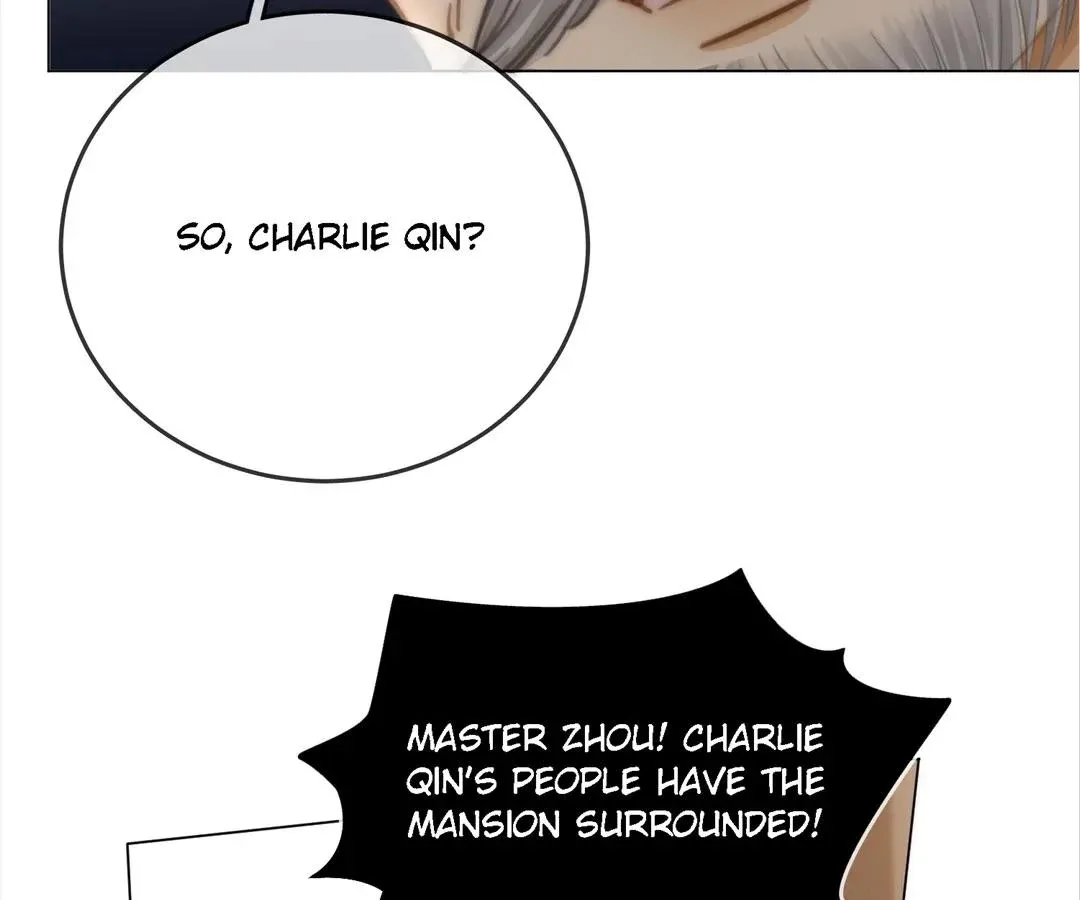Pretty Woman Chapter 117 page 6