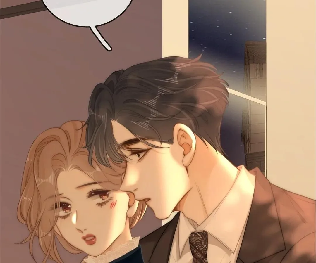 Pretty Woman Chapter 118 page 14