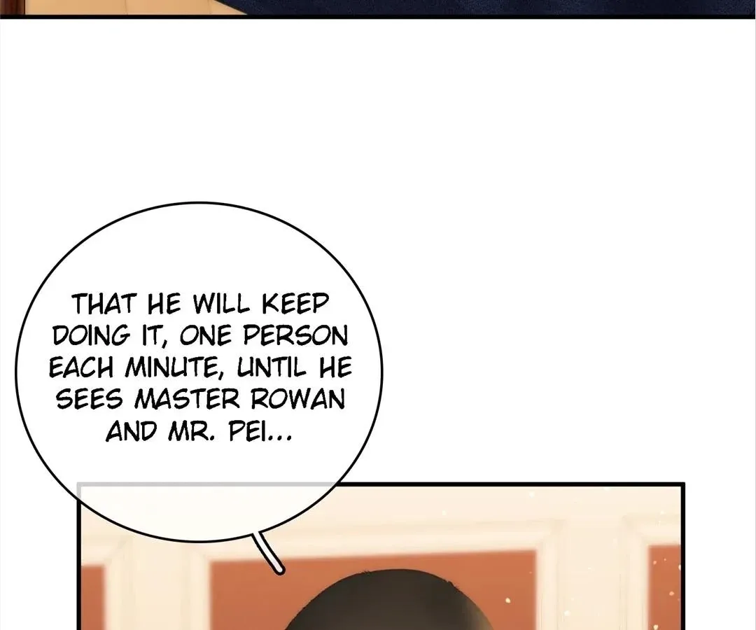 Pretty Woman Chapter 117 page 30