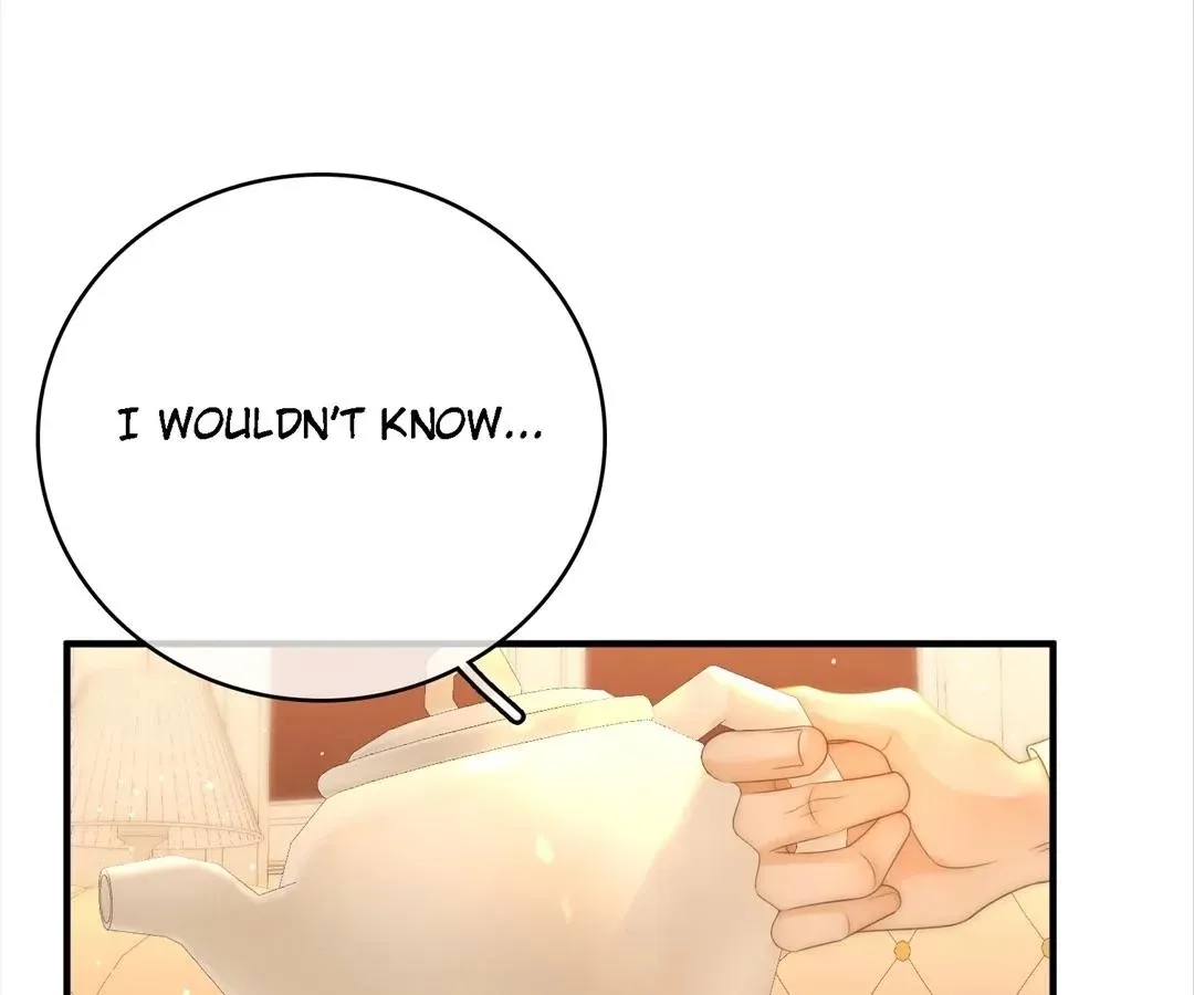 Pretty Woman Chapter 117 page 23
