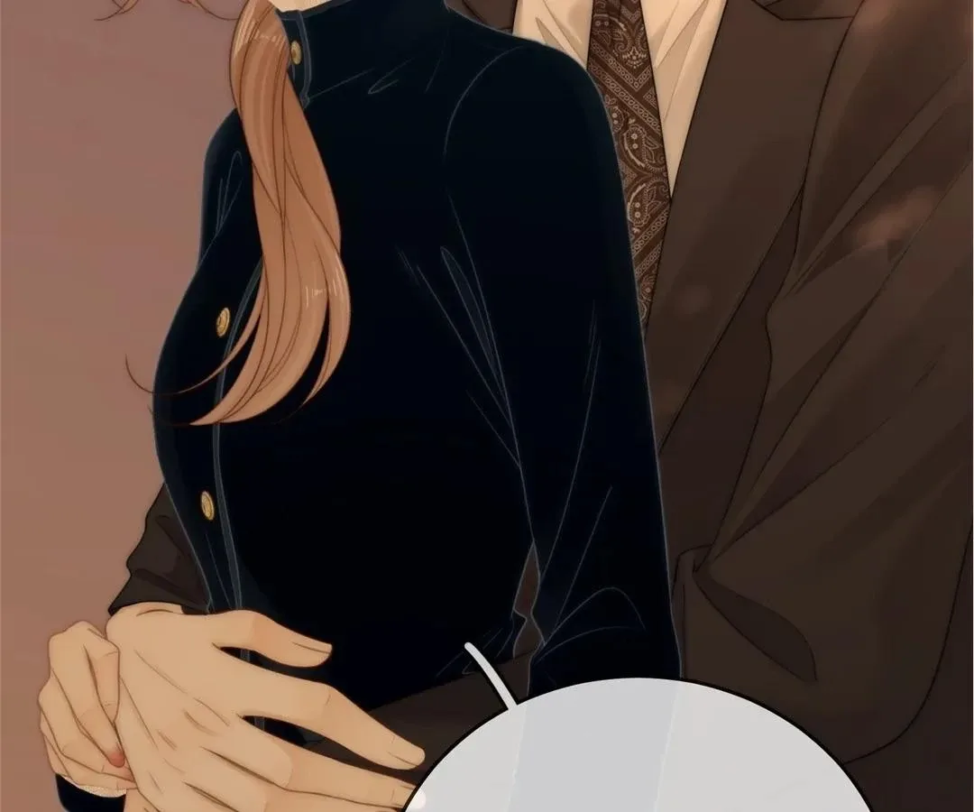 Pretty Woman Chapter 118 page 15