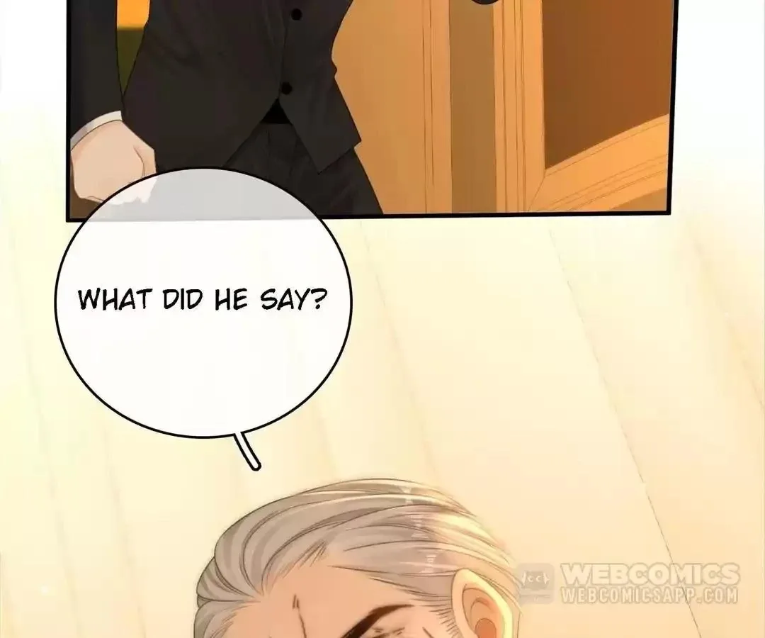 Pretty Woman Chapter 117 page 28
