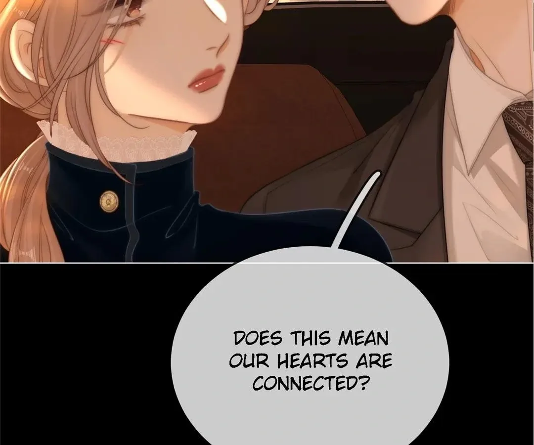 Pretty Woman Chapter 118 page 9