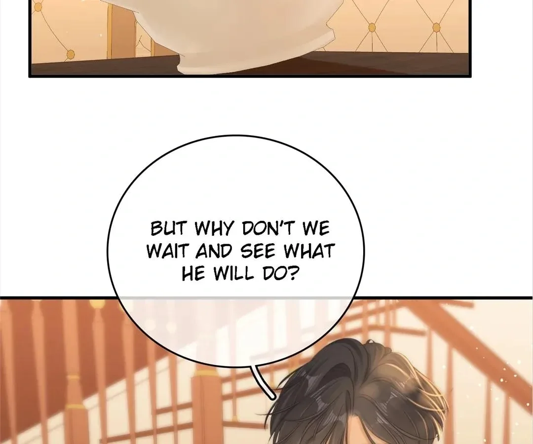 Pretty Woman Chapter 117 page 24