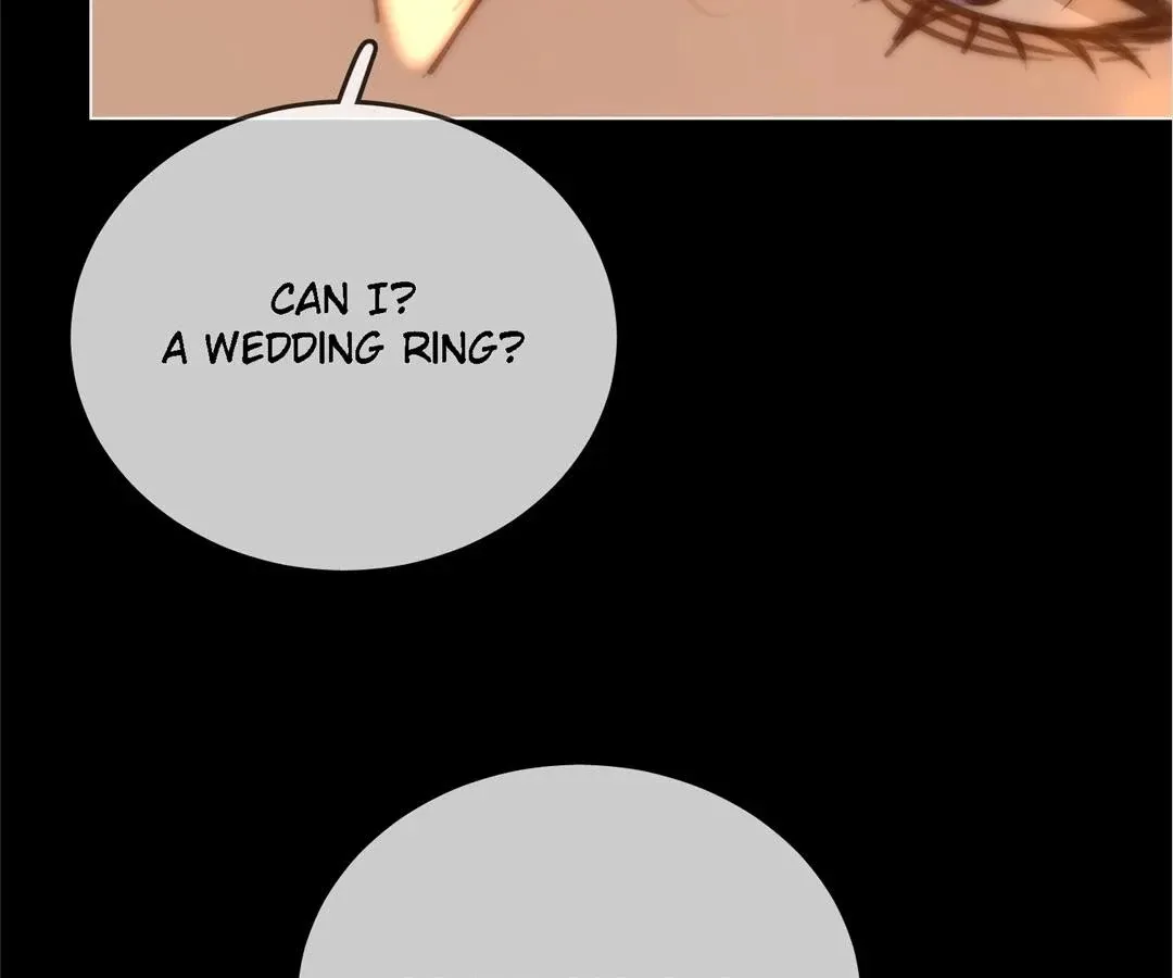 Pretty Woman Chapter 118 page 5