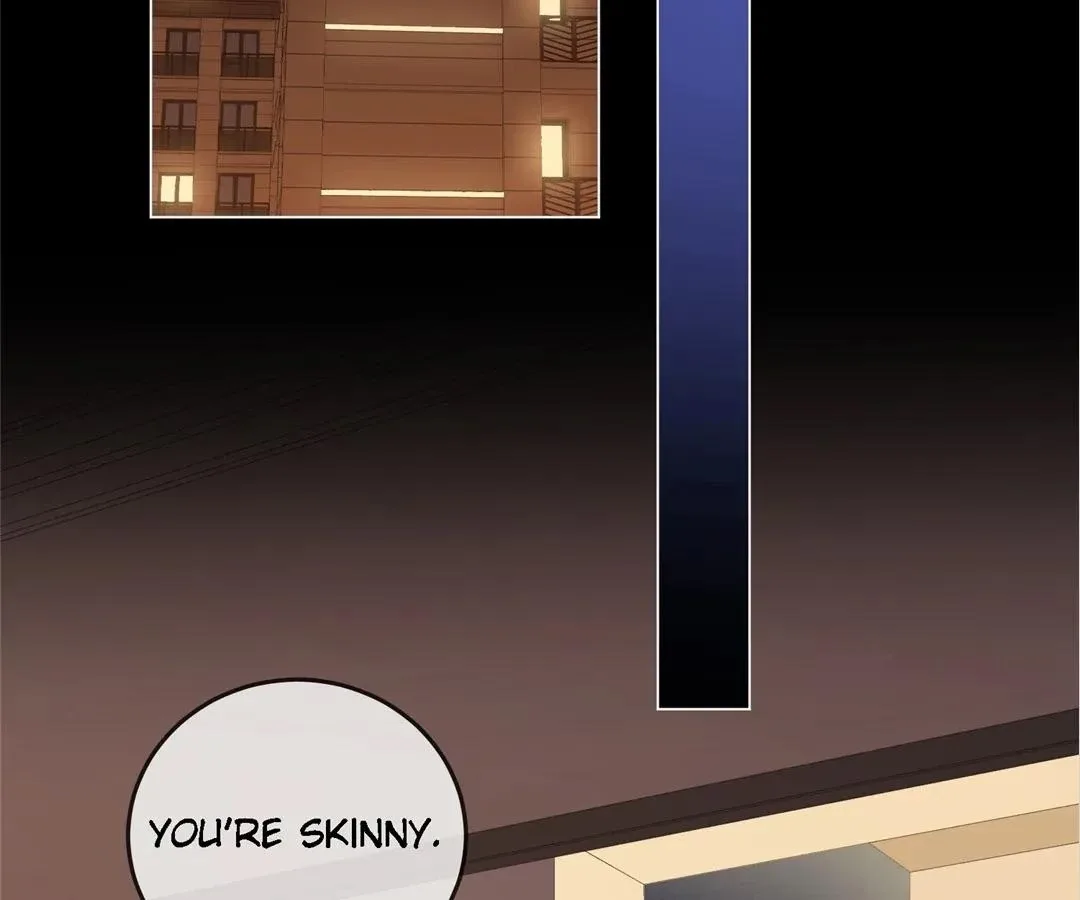Pretty Woman Chapter 118 page 13