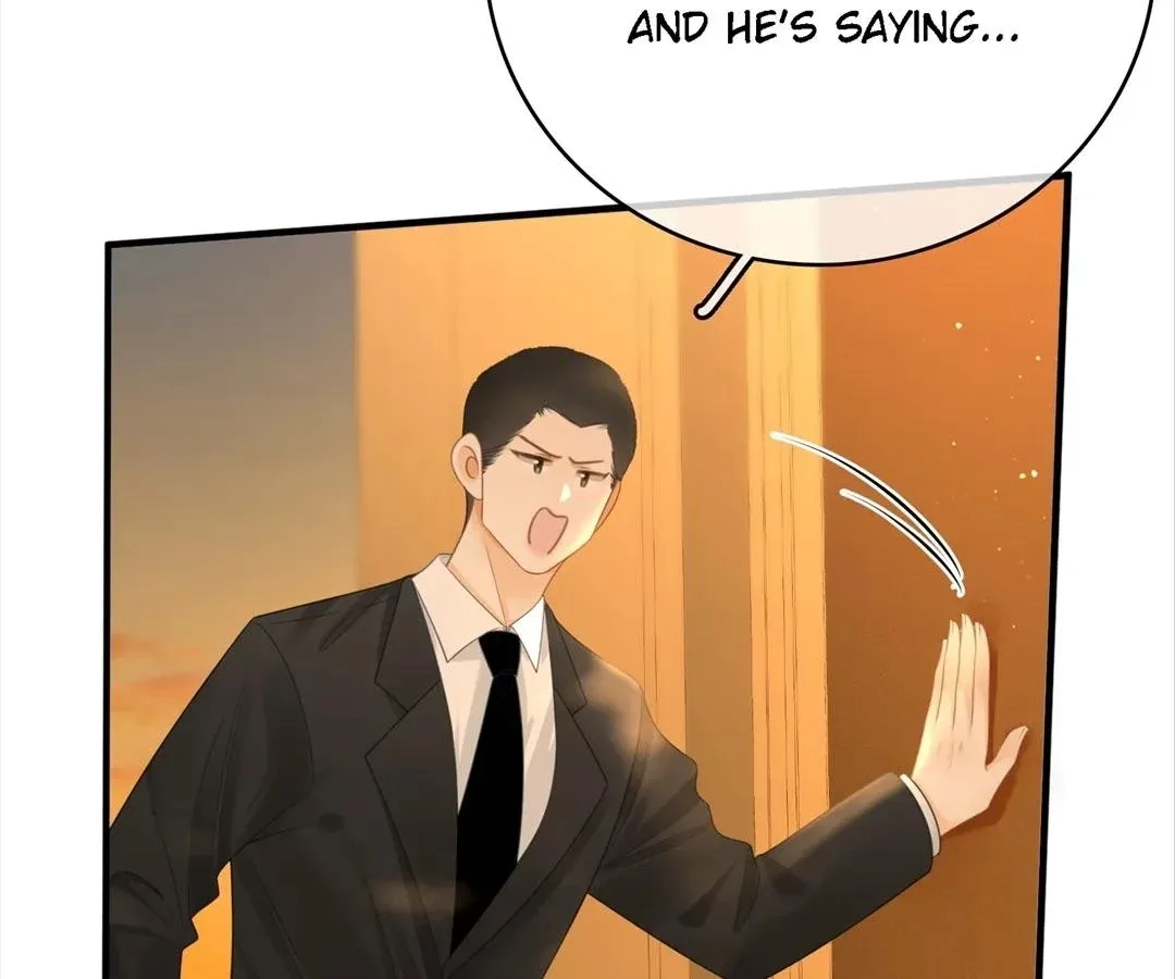 Pretty Woman Chapter 117 page 27