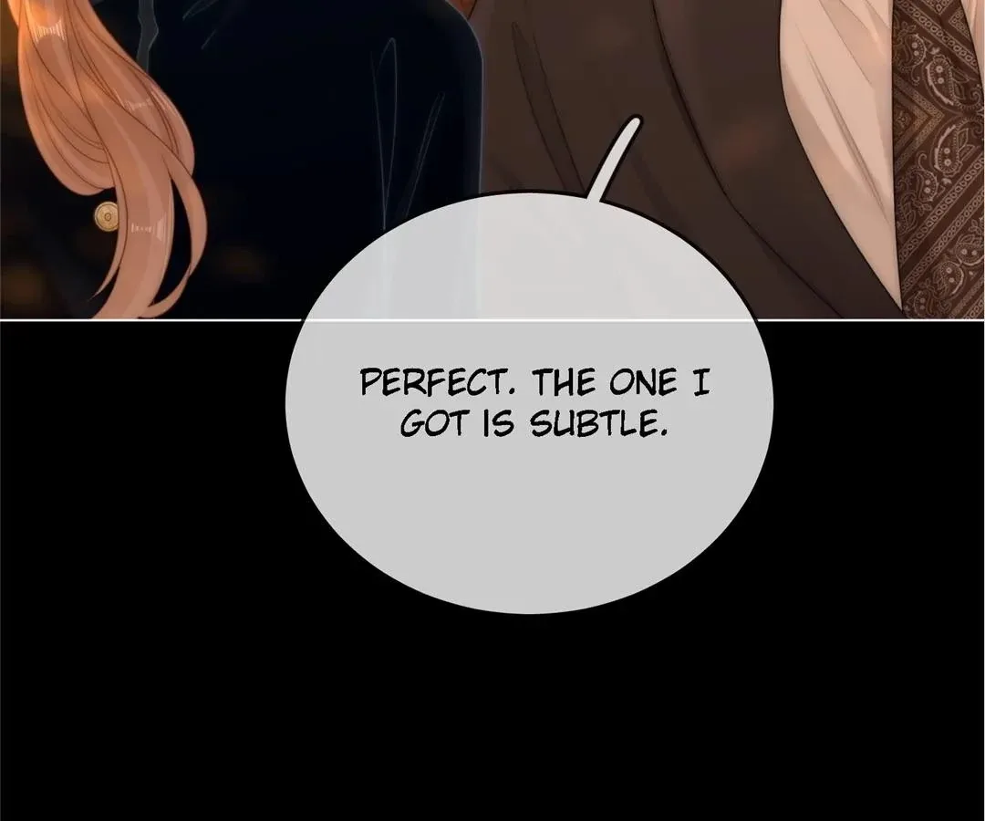 Pretty Woman Chapter 118 page 7