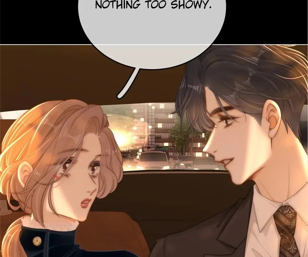 Pretty Woman Chapter 118 page 6