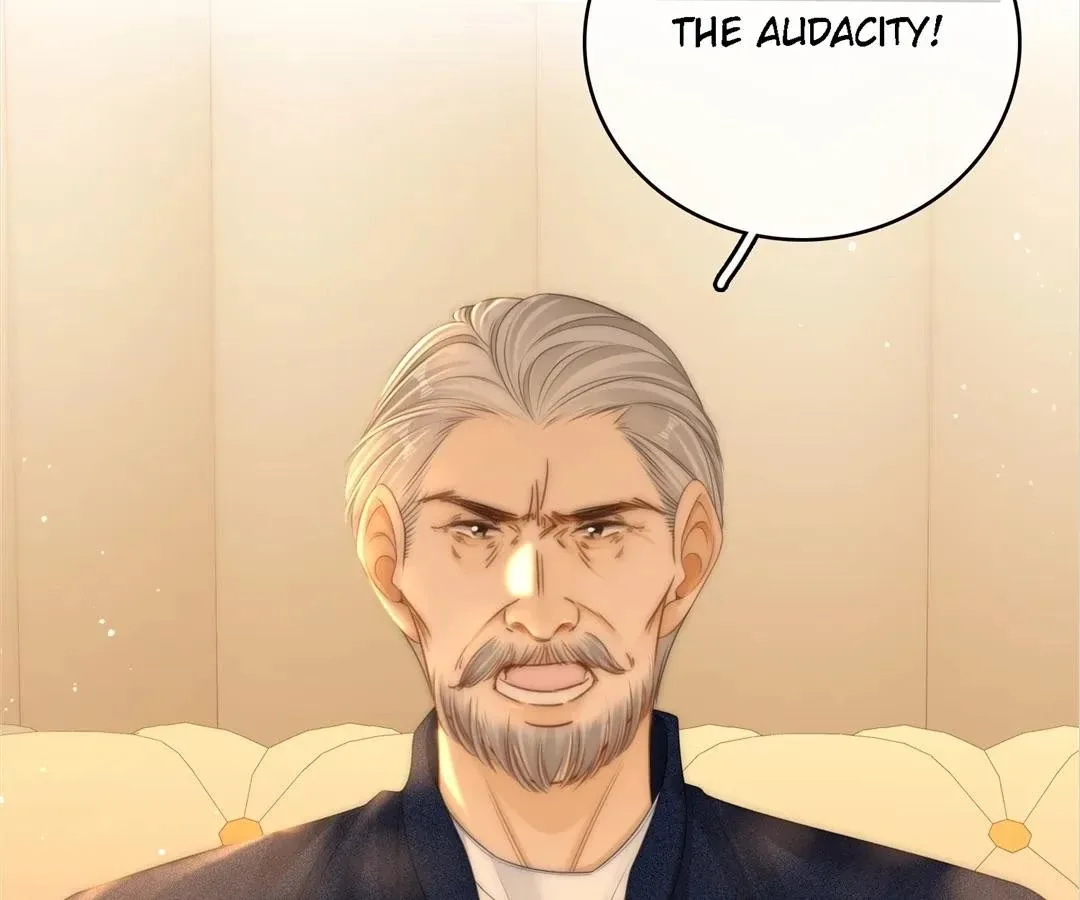 Pretty Woman Chapter 117 page 33
