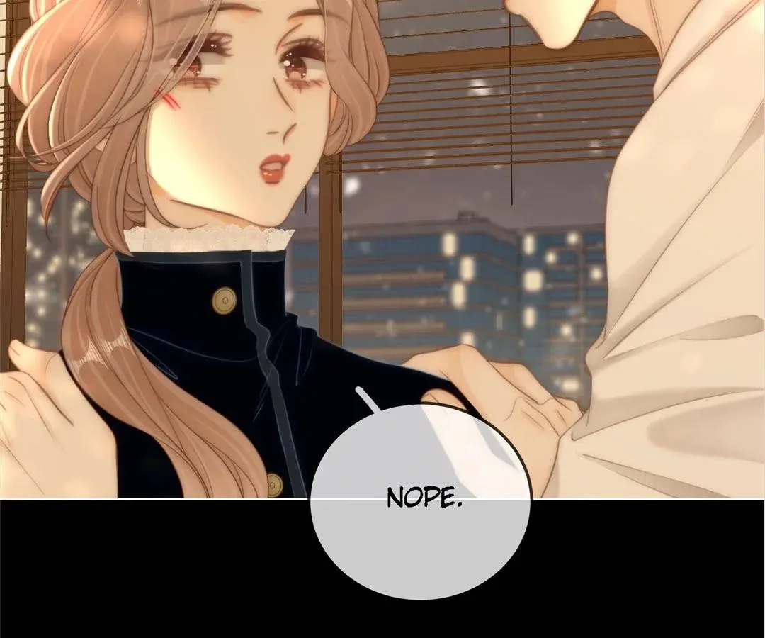 Pretty Woman Chapter 118 page 22