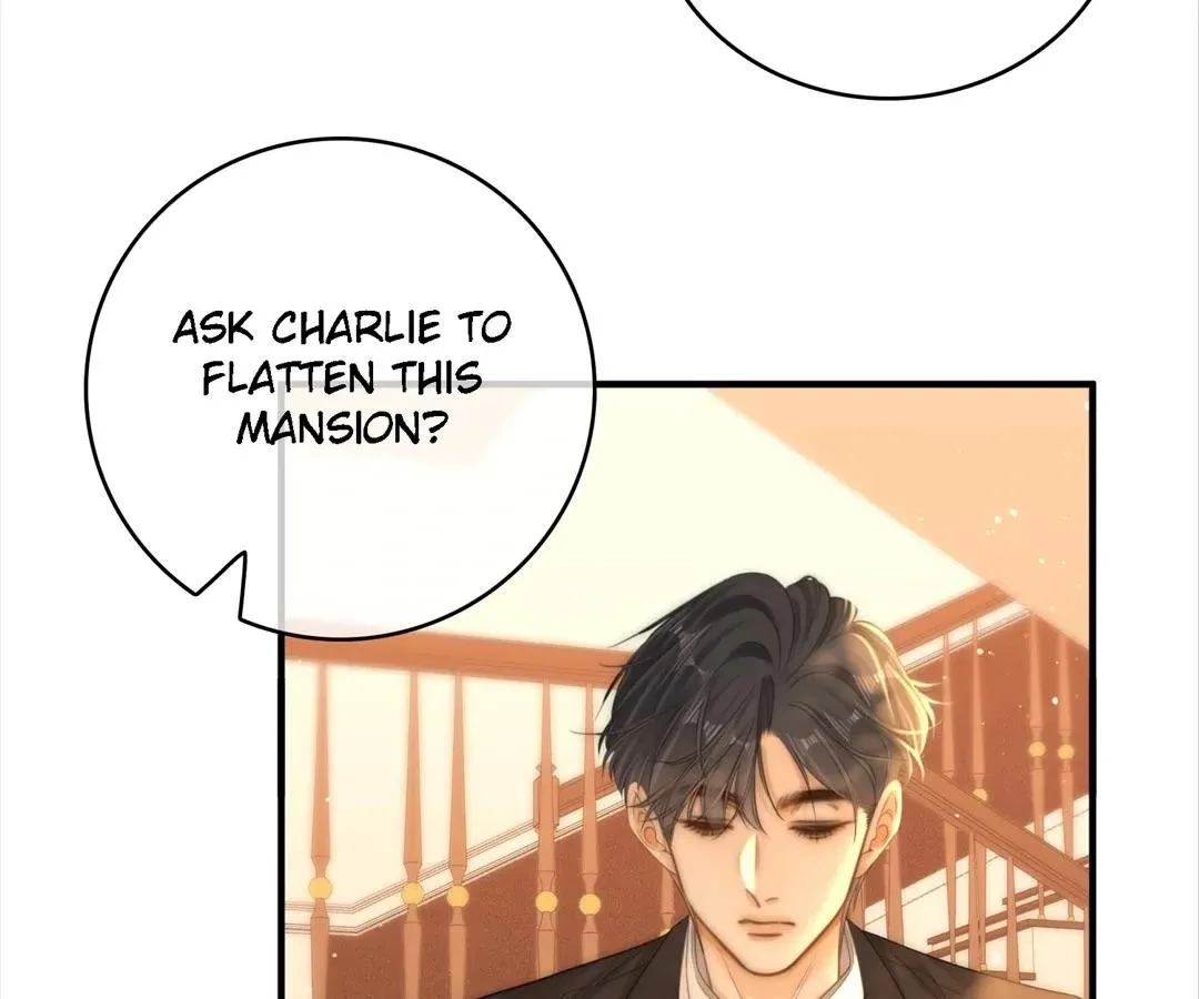 Pretty Woman Chapter 117 page 21