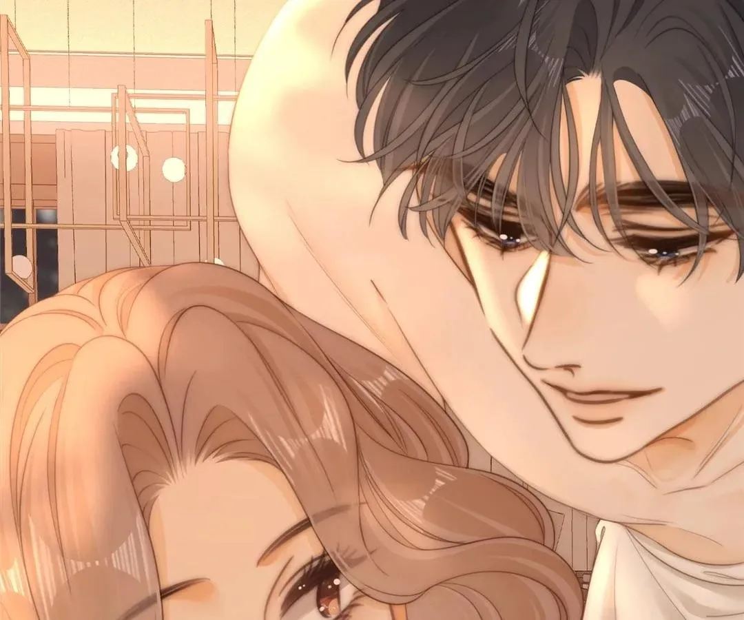 Pretty Woman Chapter 118 page 39