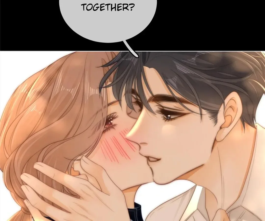 Pretty Woman Chapter 118 page 31