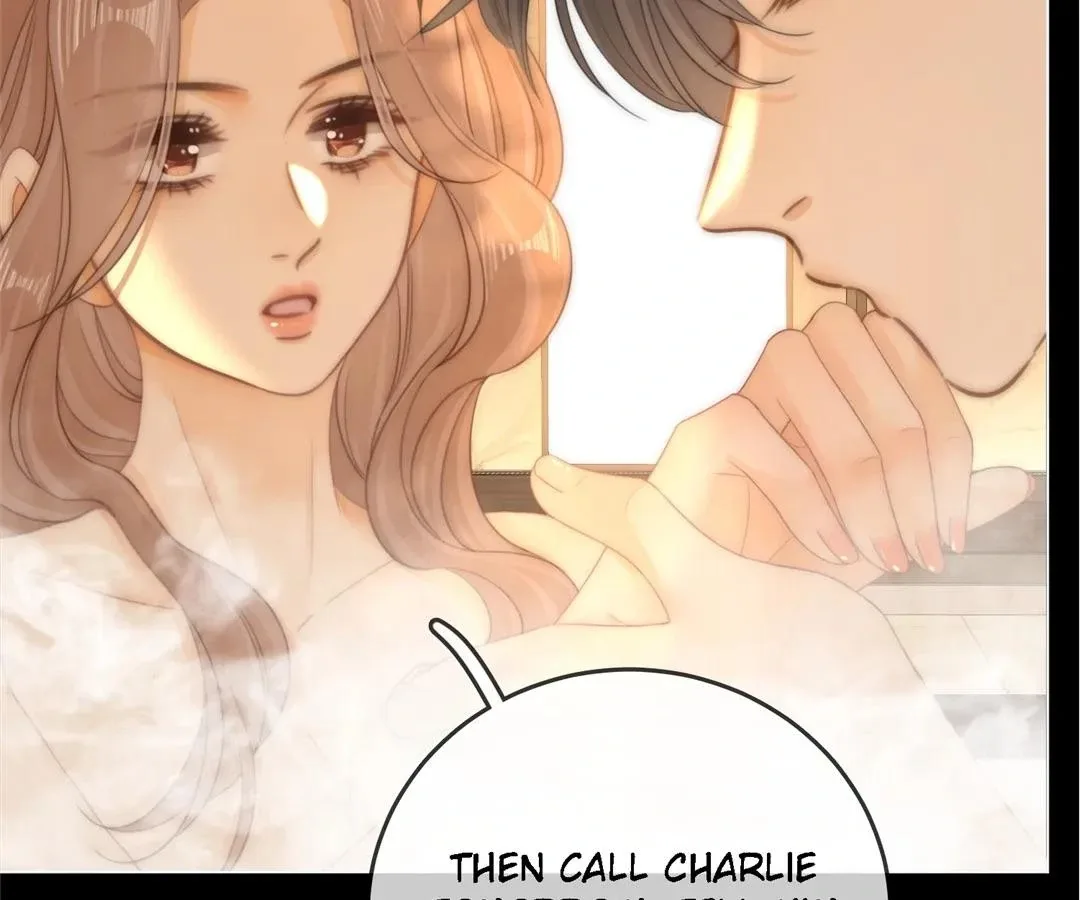 Pretty Woman Chapter 118 page 69