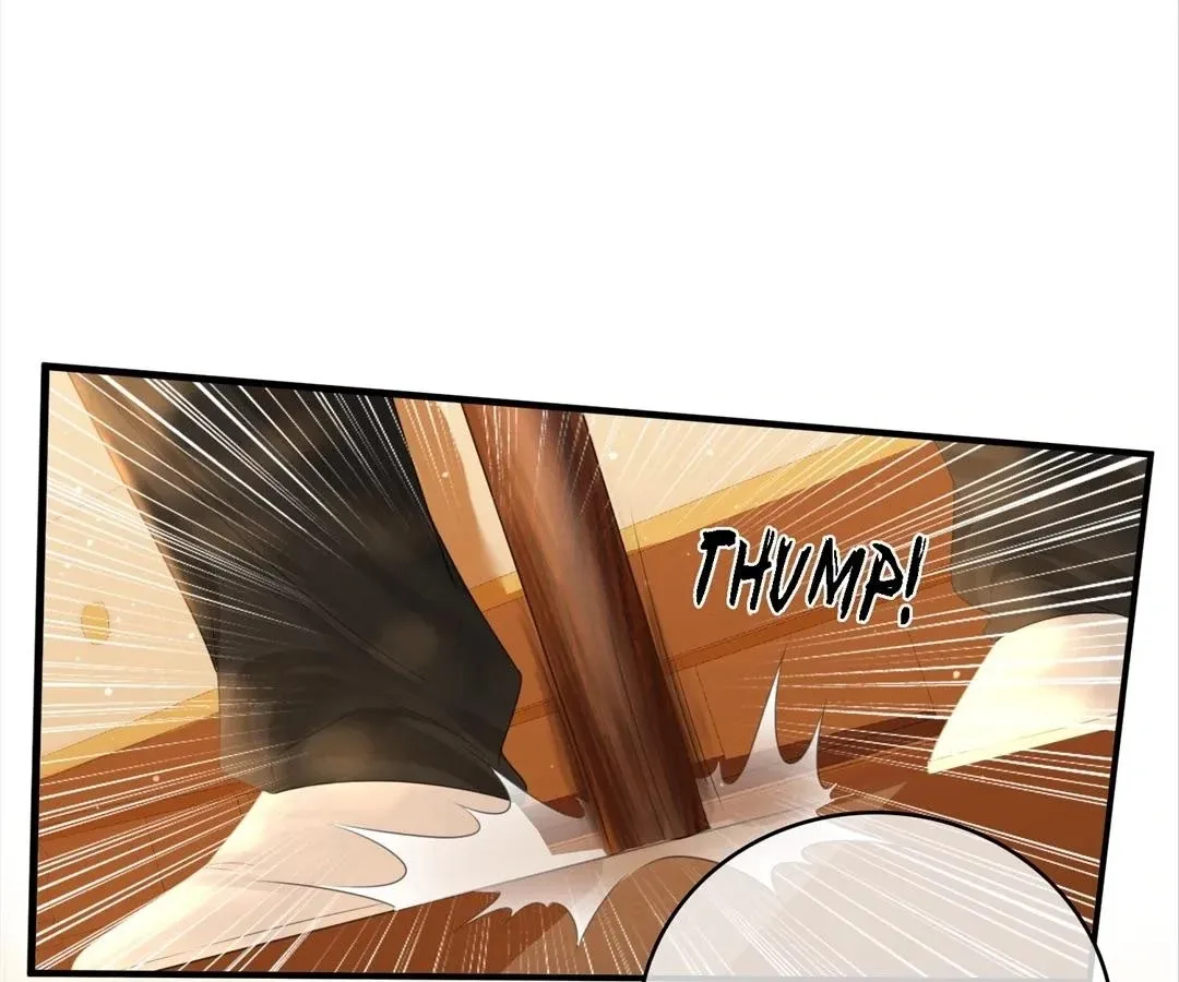 Pretty Woman Chapter 117 page 32