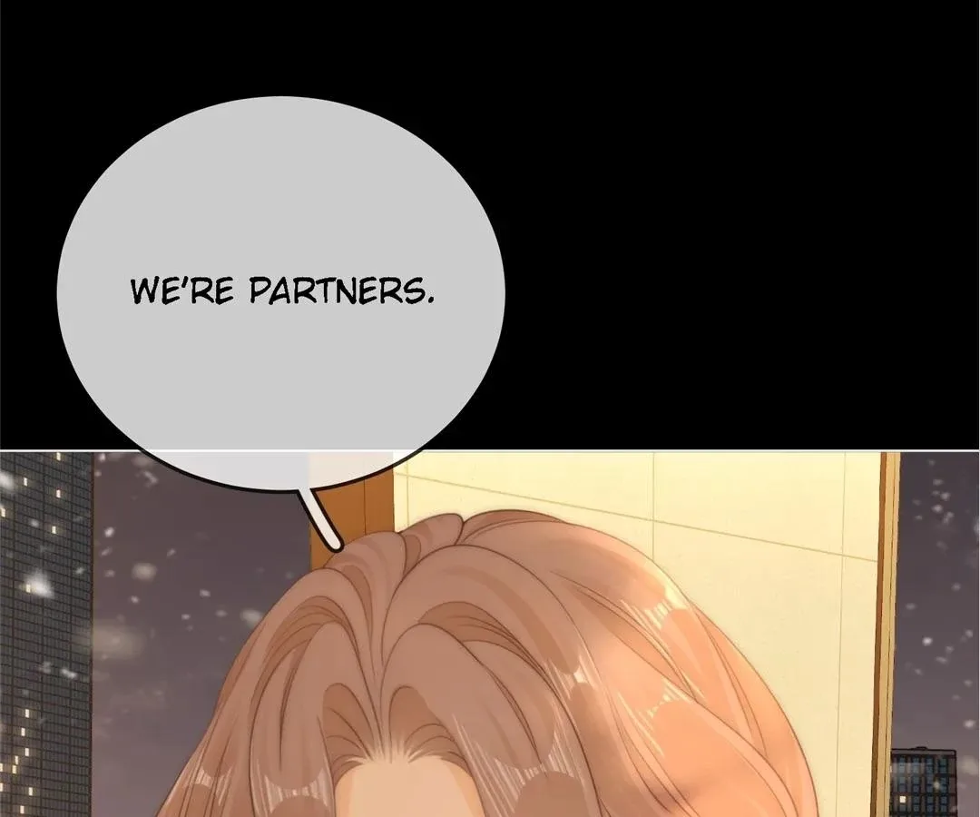 Pretty Woman Chapter 118 page 63