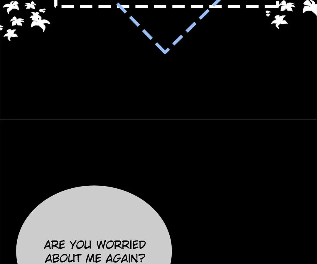 Pretty Woman Chapter 118 page 26
