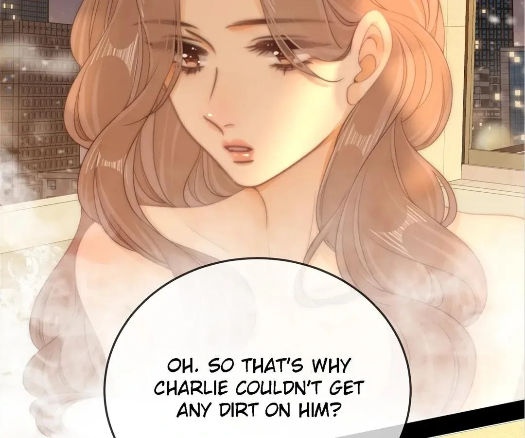 Pretty Woman Chapter 118 page 64