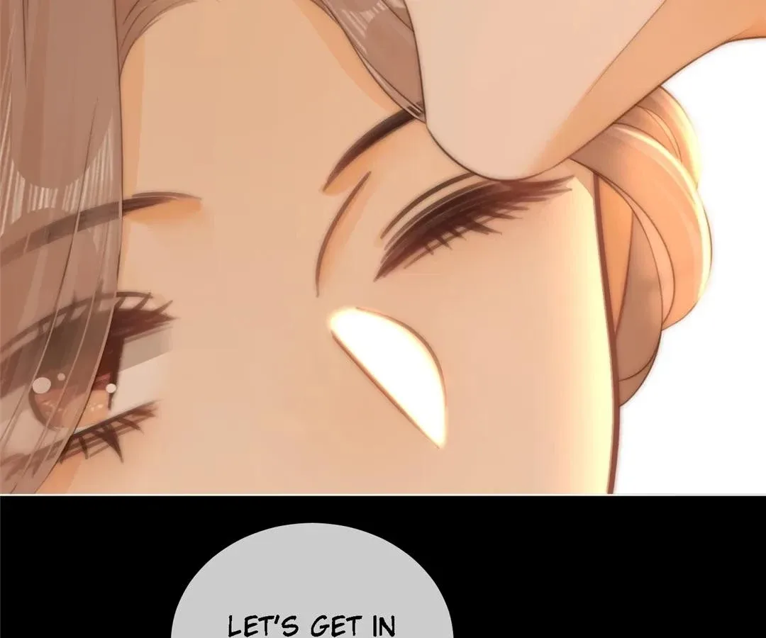Pretty Woman Chapter 118 page 30