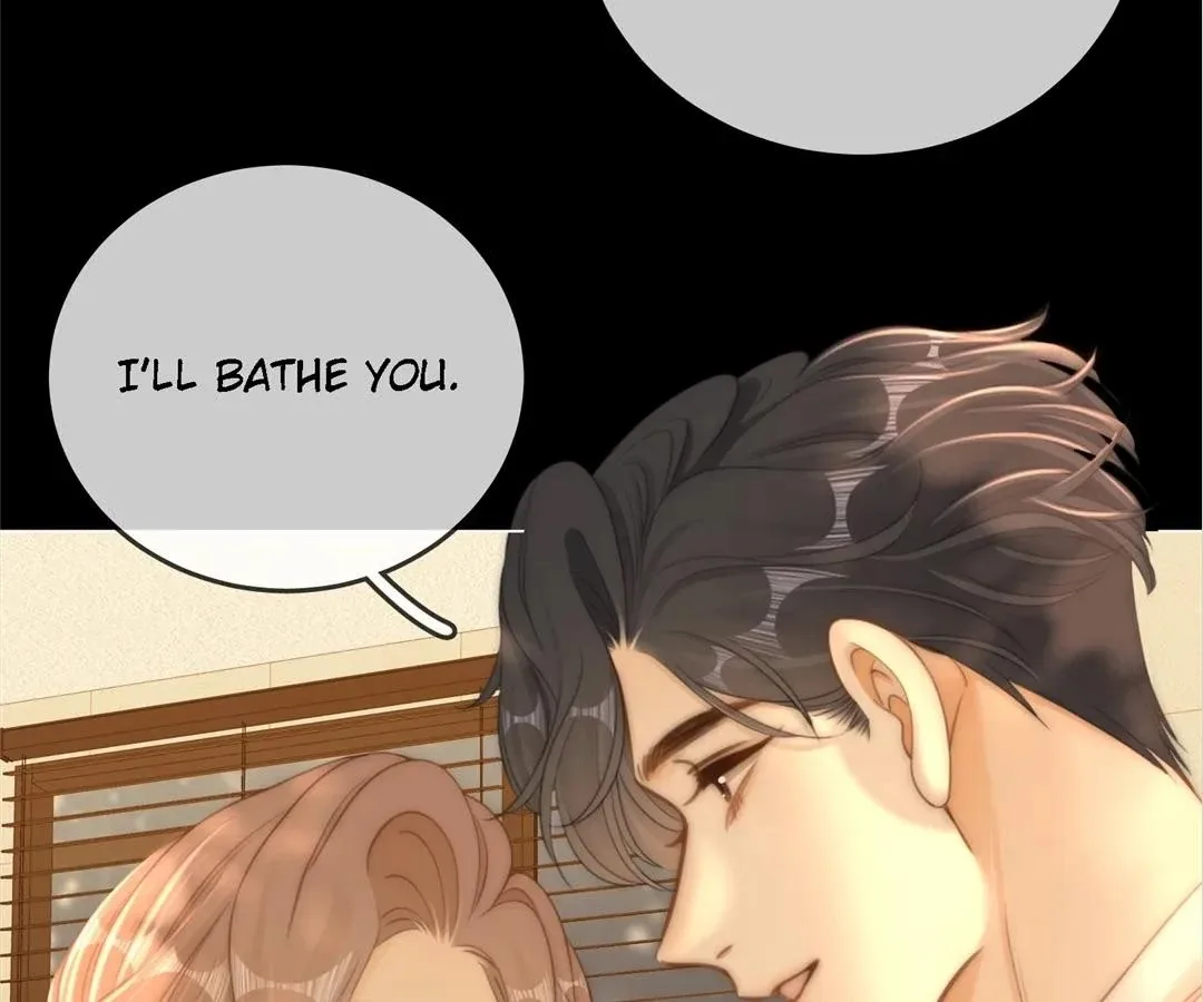Pretty Woman Chapter 118 page 21
