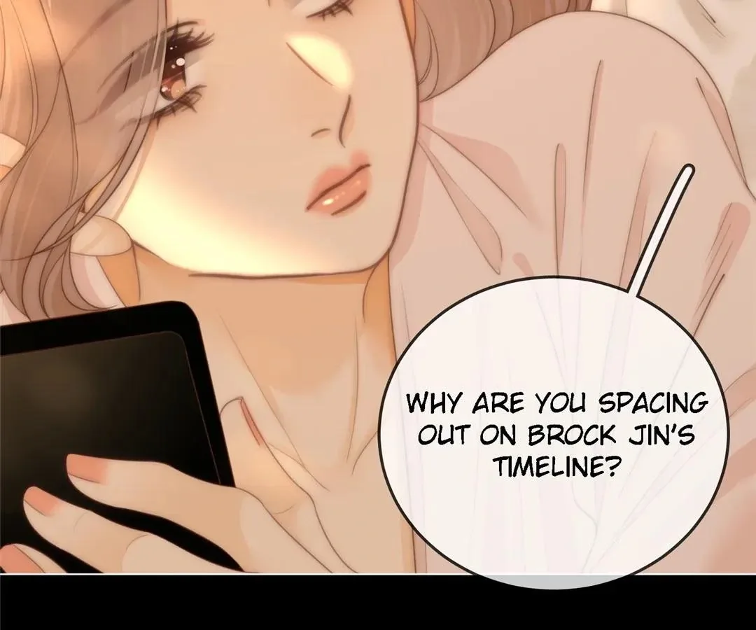 Pretty Woman Chapter 118 page 40