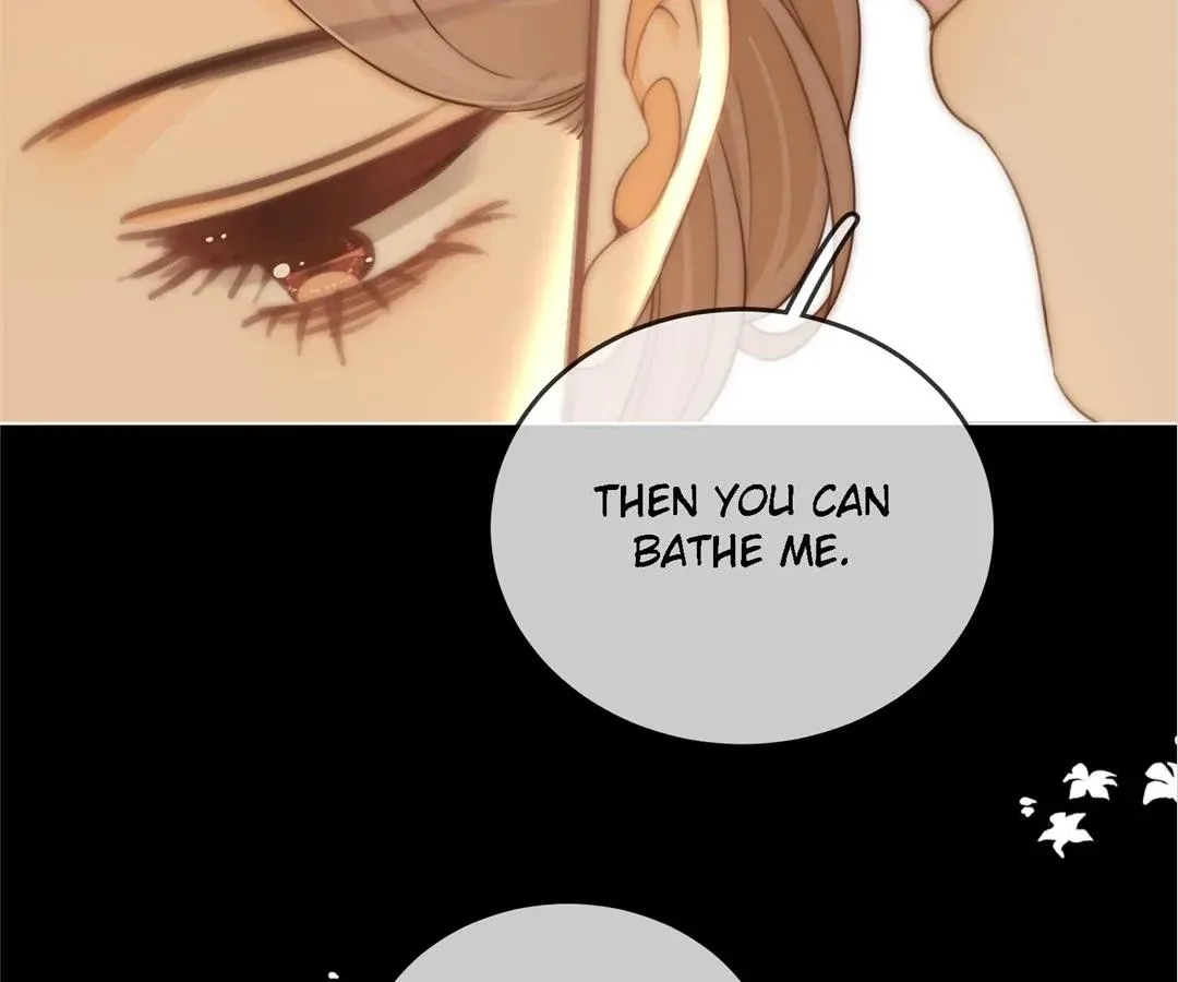 Pretty Woman Chapter 118 page 24