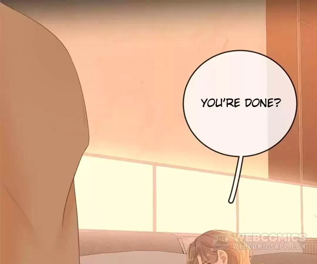 Pretty Woman Chapter 118 page 36