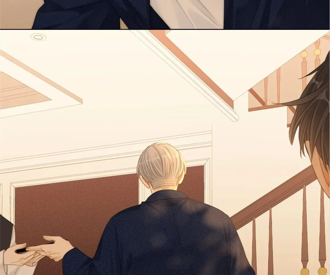 Pretty Woman Chapter 117 page 47