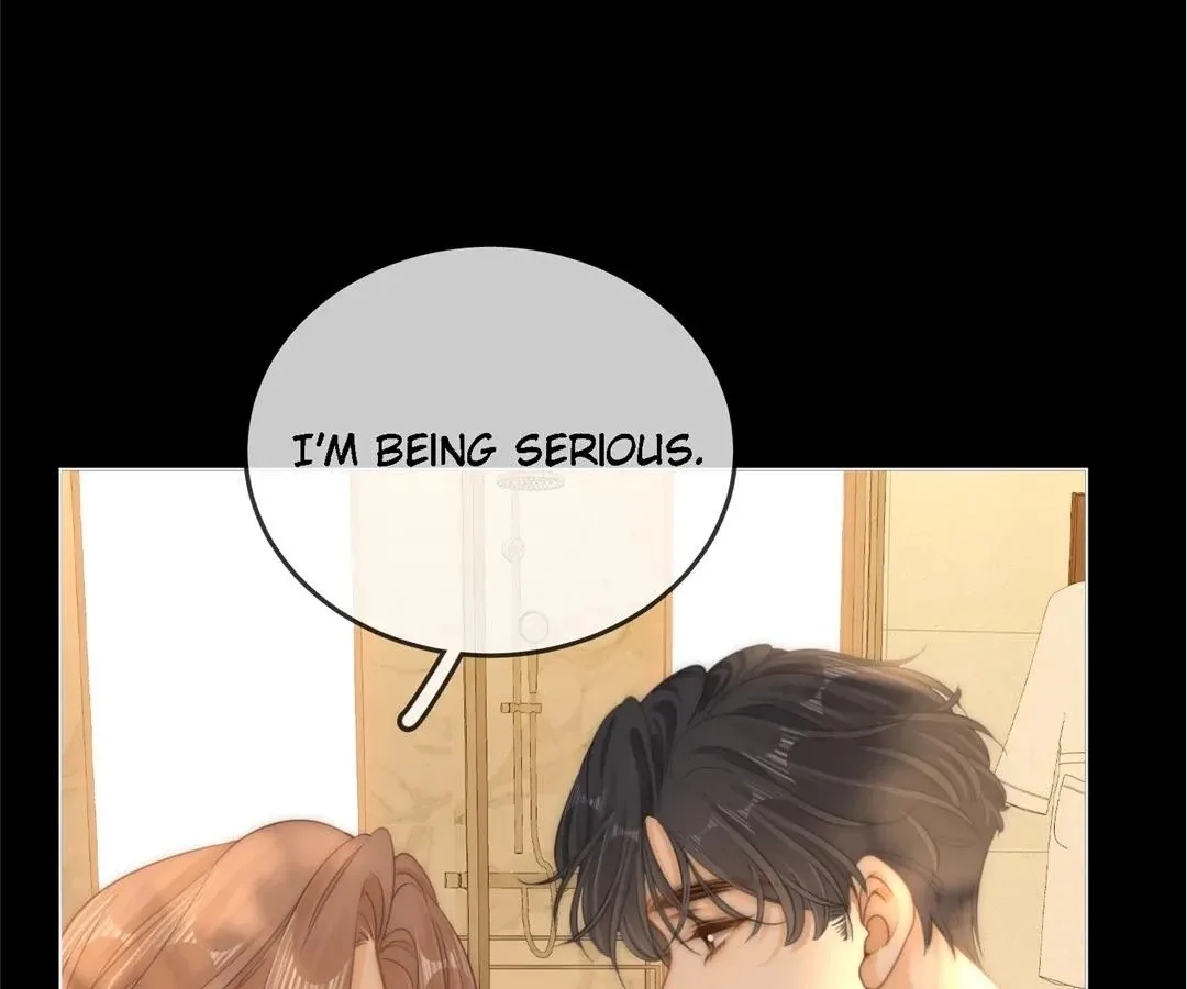 Pretty Woman Chapter 118 page 61
