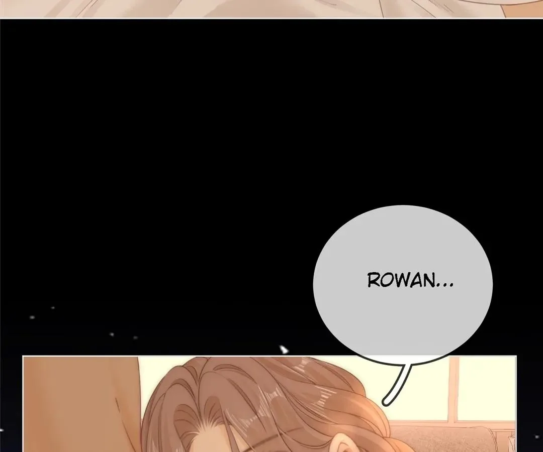 Pretty Woman Chapter 118 page 43