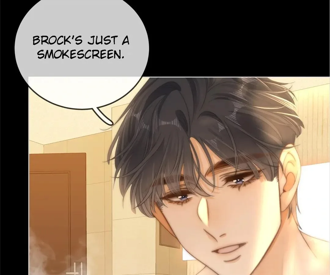 Pretty Woman Chapter 118 page 67