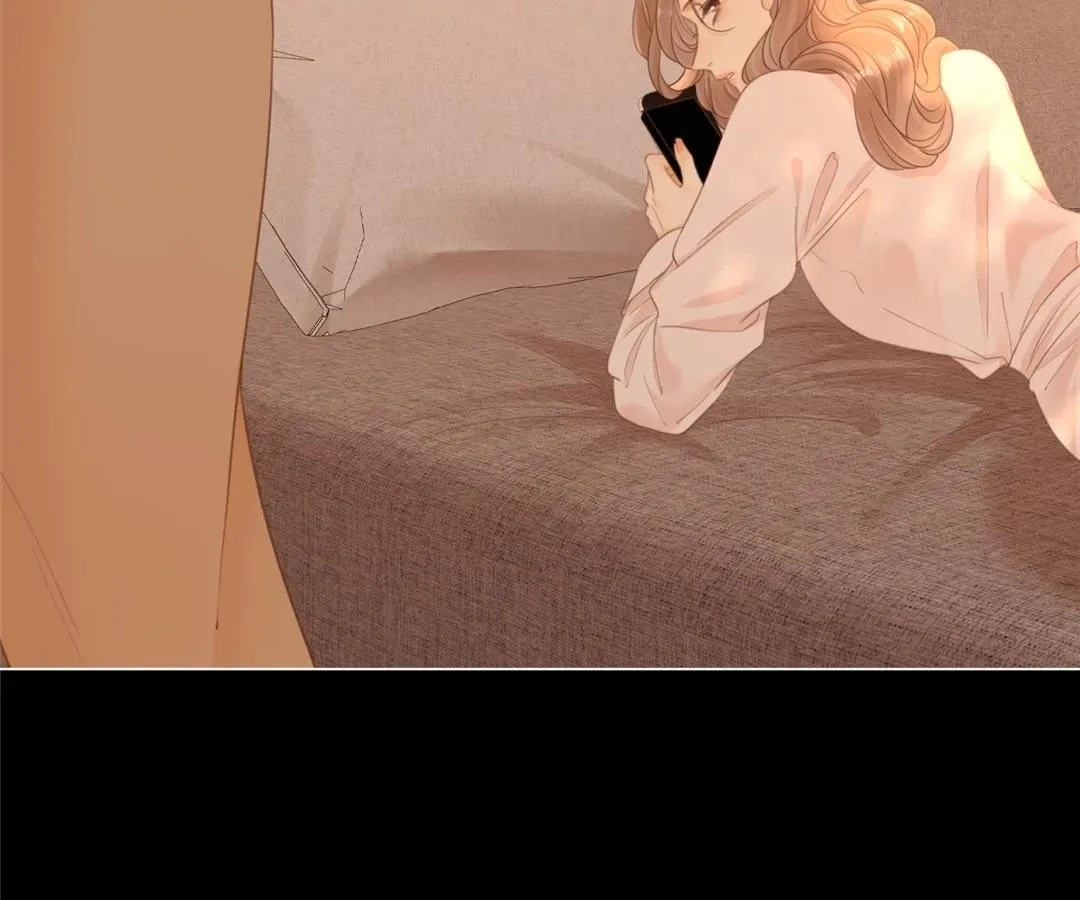 Pretty Woman Chapter 118 page 37