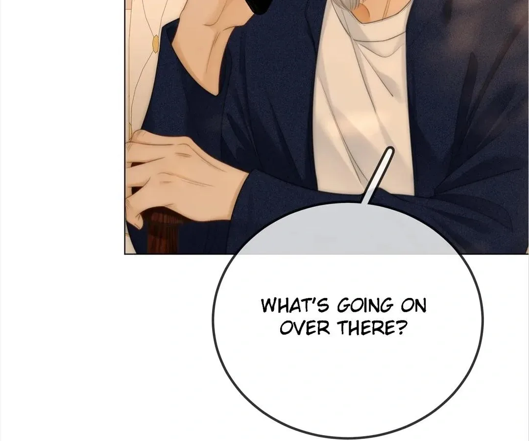 Pretty Woman Chapter 117 page 40