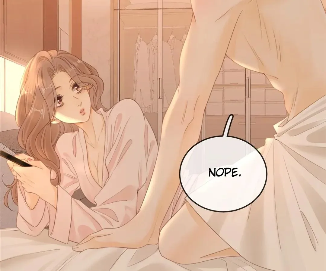 Pretty Woman Chapter 118 page 42