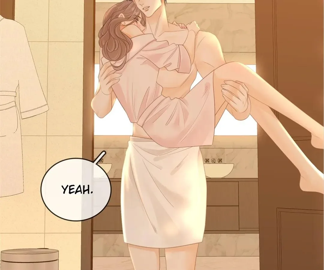 Pretty Woman Chapter 118 page 57