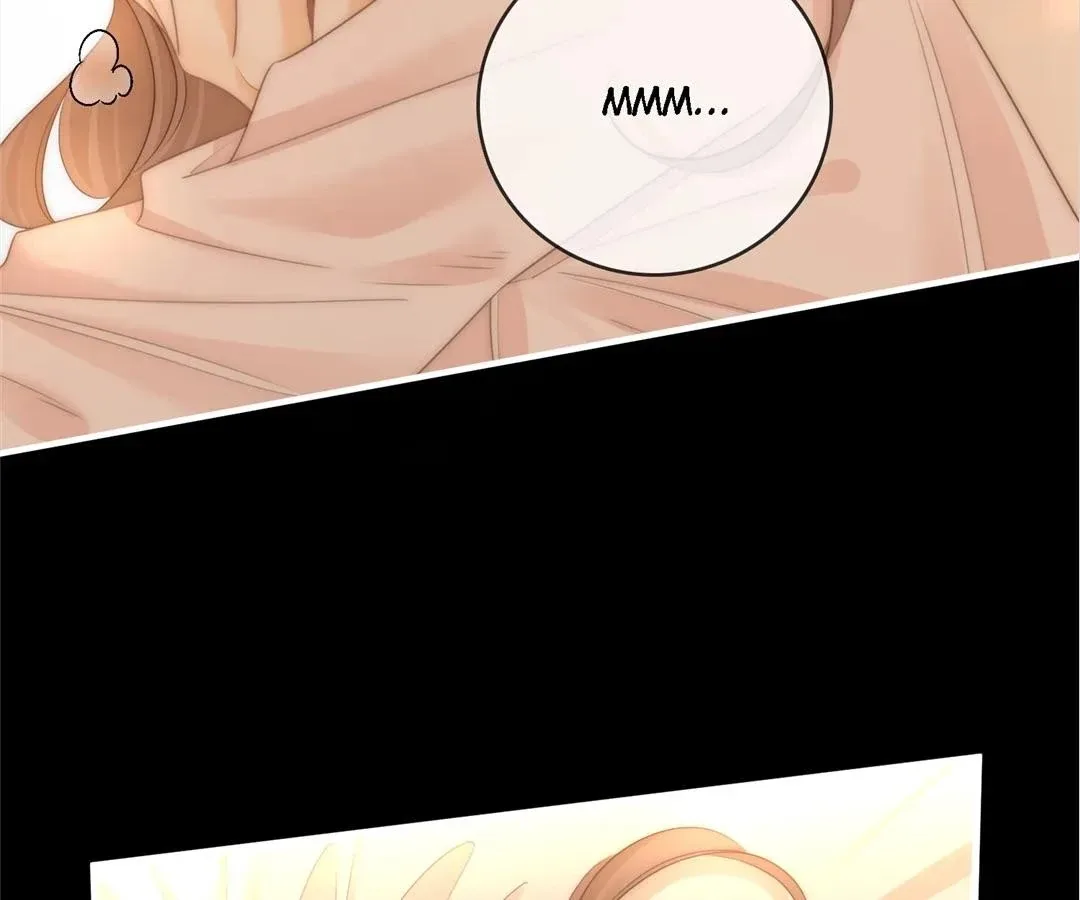 Pretty Woman Chapter 118 page 53
