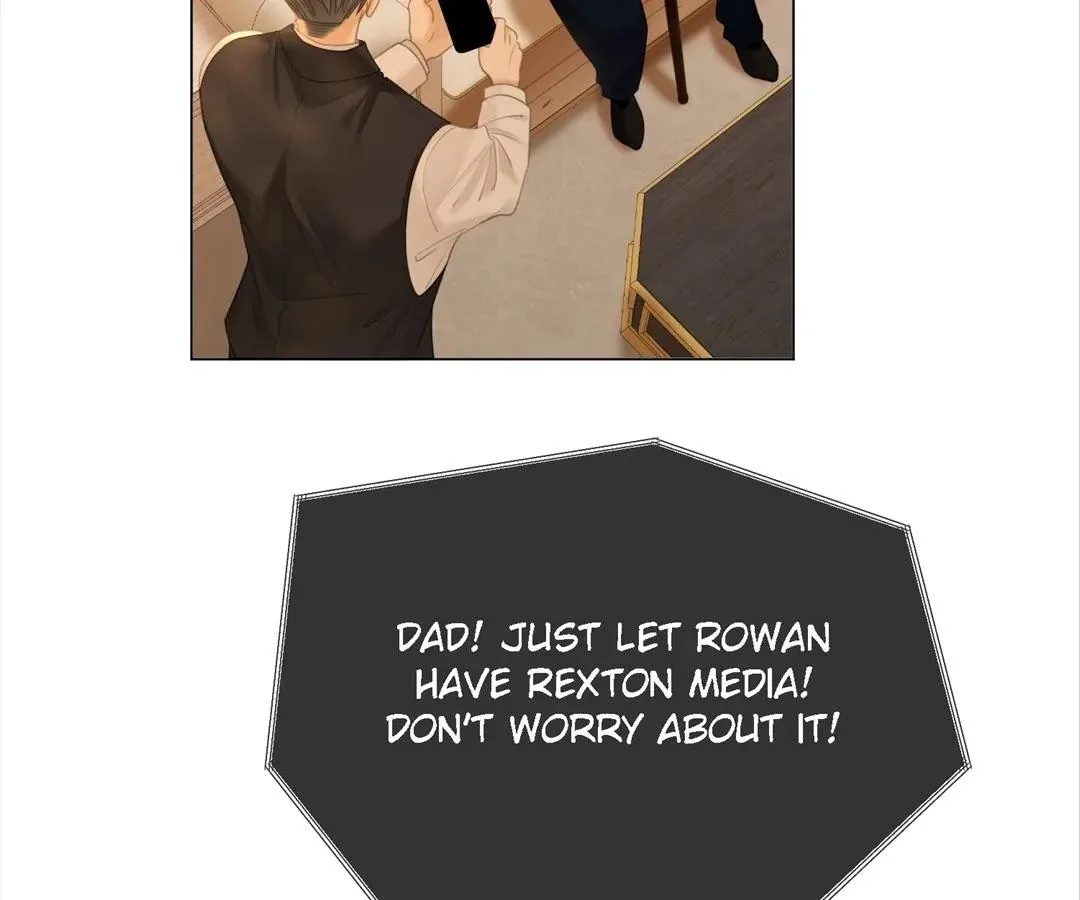 Pretty Woman Chapter 117 page 38