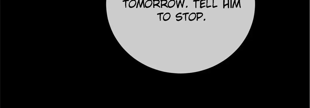 Pretty Woman Chapter 118 page 70