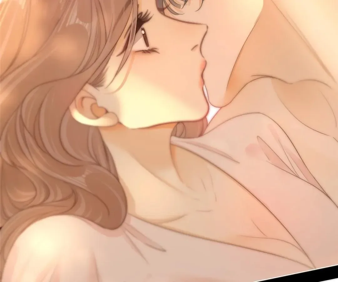 Pretty Woman Chapter 118 page 46