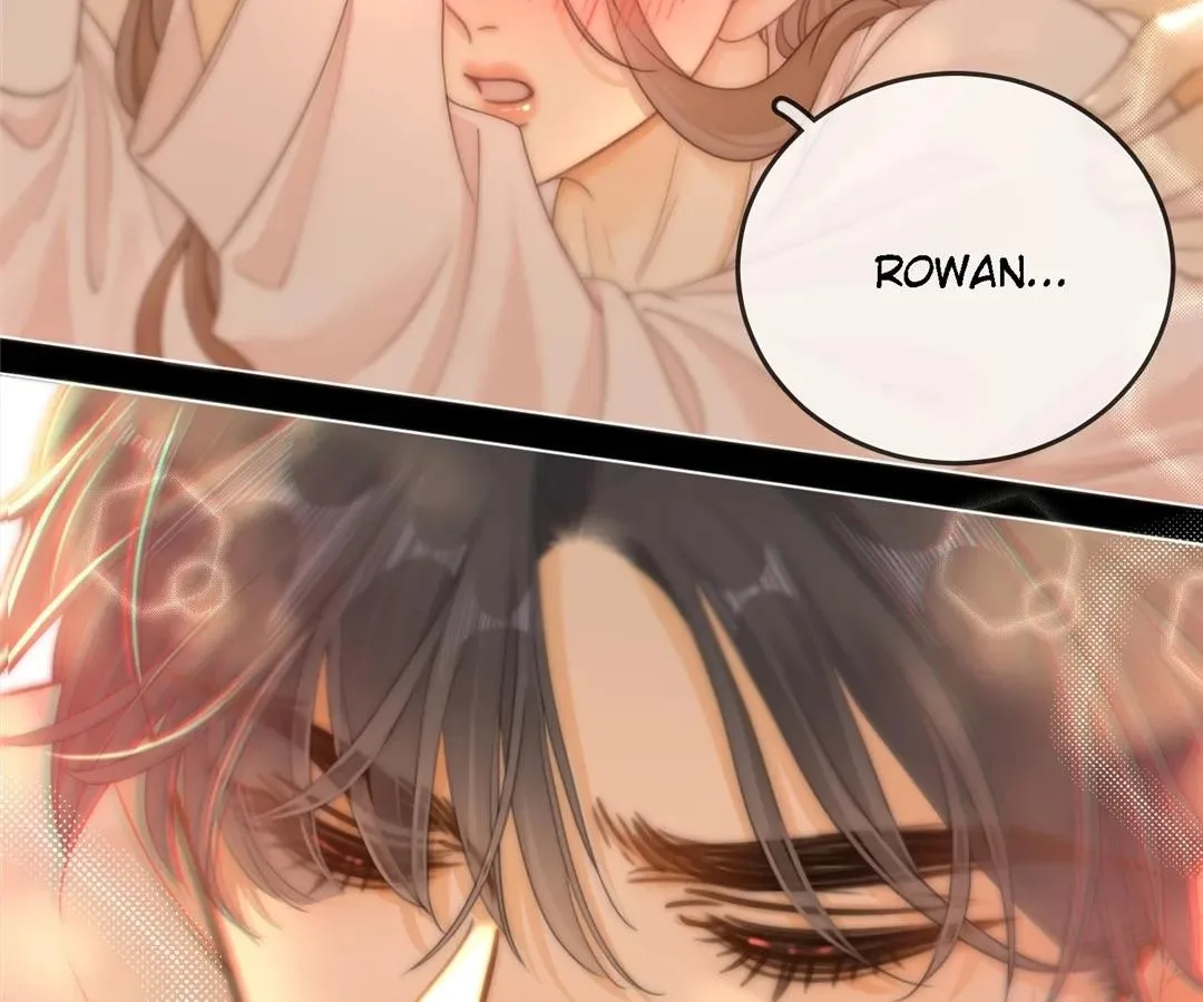 Pretty Woman Chapter 118 page 48