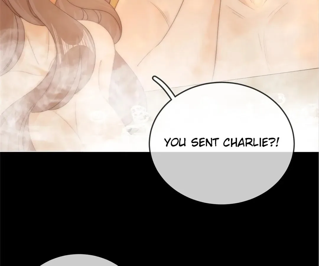 Pretty Woman Chapter 118 page 66
